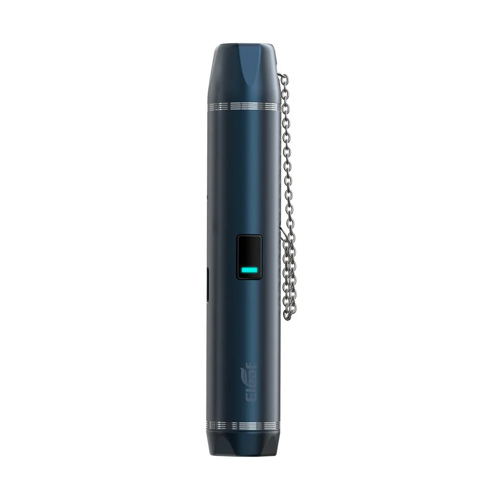 Eleaf Glass Pen Kit 650mAh - Image 6