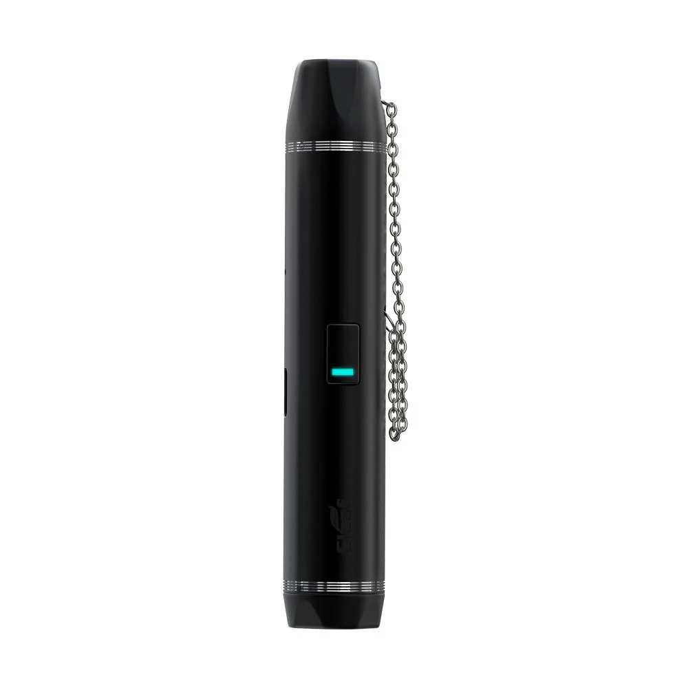 Eleaf Glass Pen Kit 650mAh - Image 7