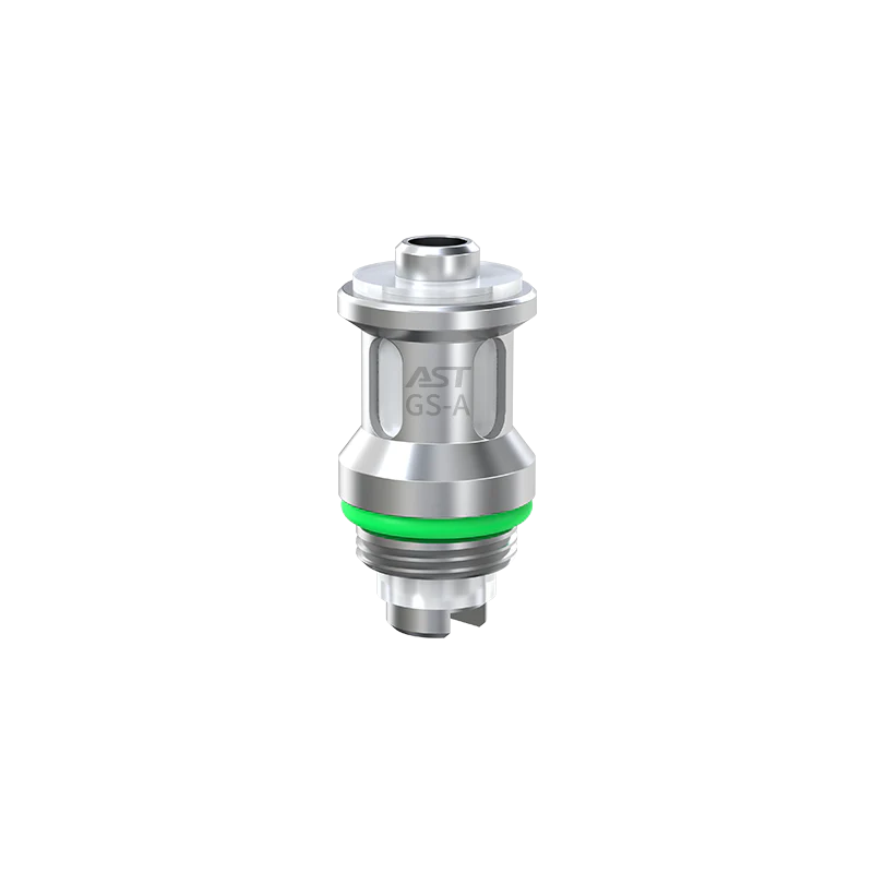 Eleaf GS-A 0.8Ω Replacement Coils 5Stück/Packung