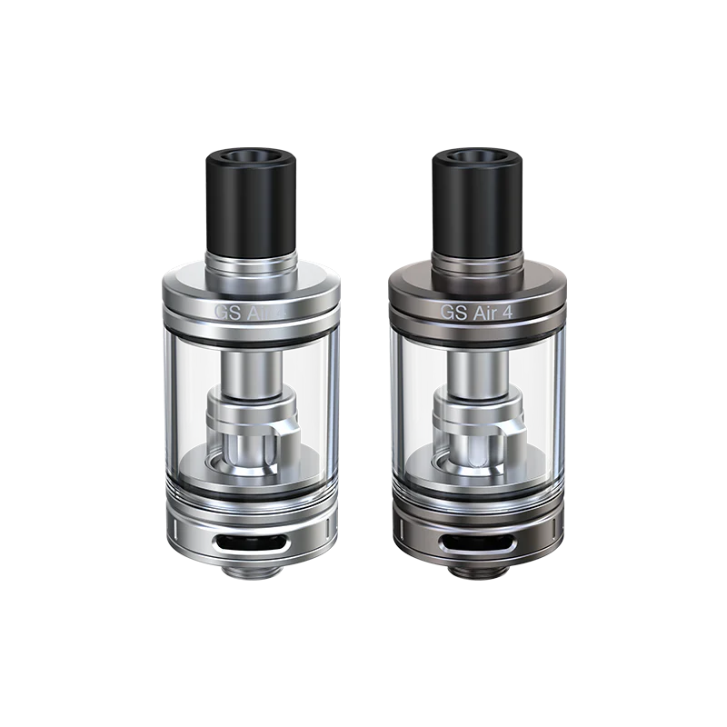 Eleaf GS Air 4 Tank Verdampfer 2.5ml