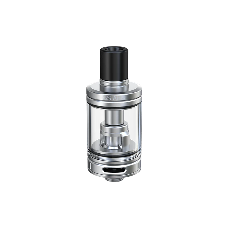 Eleaf GS Air 4 Tank Verdampfer 2.5ml - Image 2