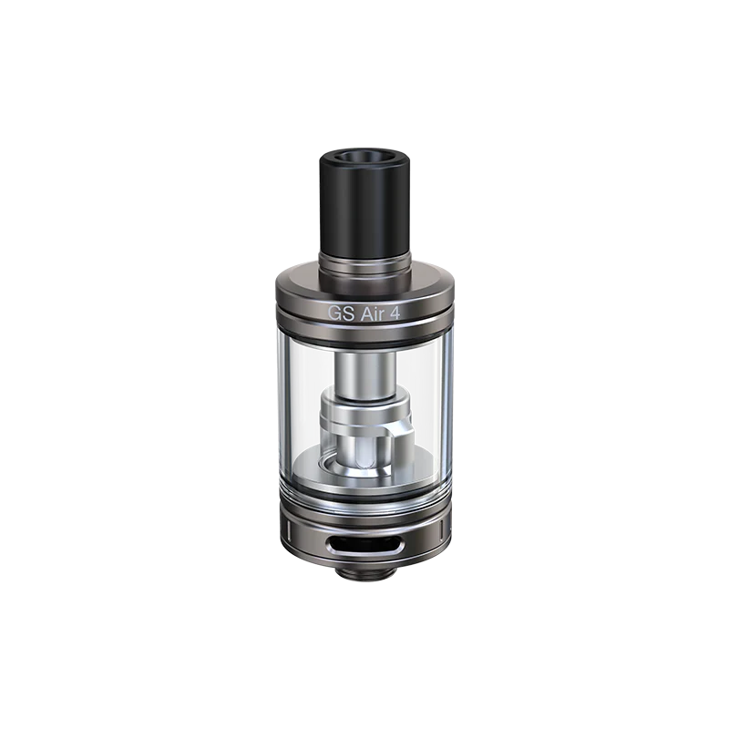 Eleaf GS Air 4 Tank Verdampfer 2.5ml - Image 3