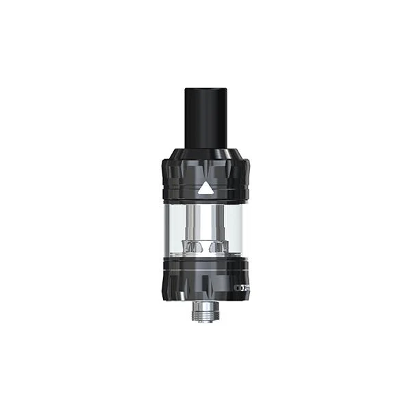 Eleaf GTiO Tank Verdampfer 1,8ml - Image 3