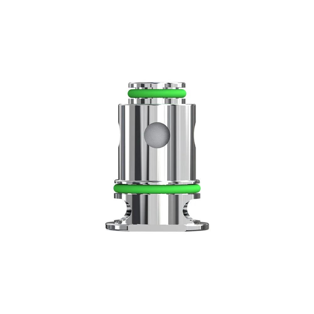 Eleaf GTL Coil für Glass Pen 5Stück/Packung - Image 2