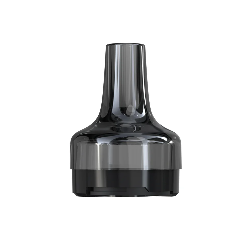 Eleaf GTL Empty Replacement Pod Cartridge 2ml/4,5ml - Image 3
