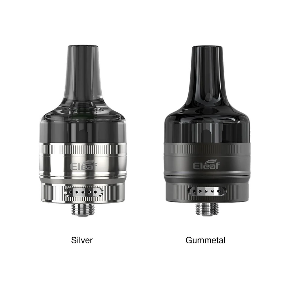 Eleaf GTL Mini Pod Tank Verdampfer 2ml - Image 2