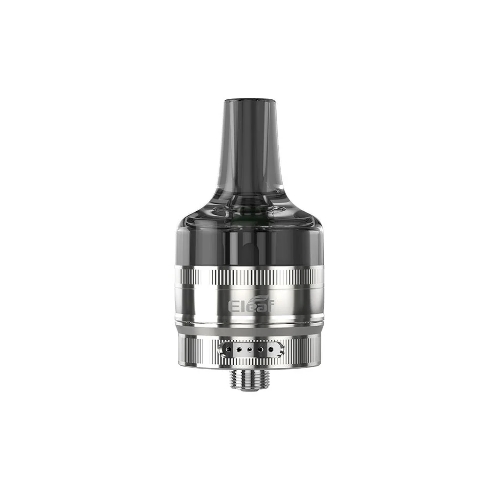 Eleaf GTL Mini Pod Tank Verdampfer 2ml - Image 3