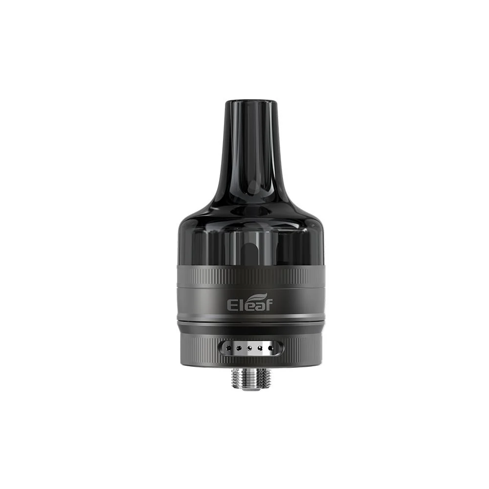 Eleaf GTL Mini Pod Tank Verdampfer 2ml - Image 4
