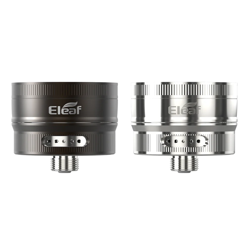 Eleaf GTL Pod Tank Base 1Stück/Packung