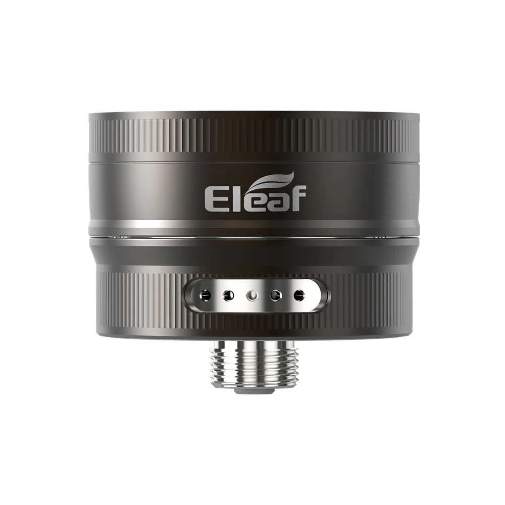 Eleaf GTL Pod Tank Base 1Stück/Packung - Image 2