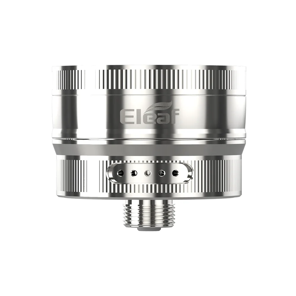 Eleaf GTL Pod Tank Base 1Stück/Packung - Image 3