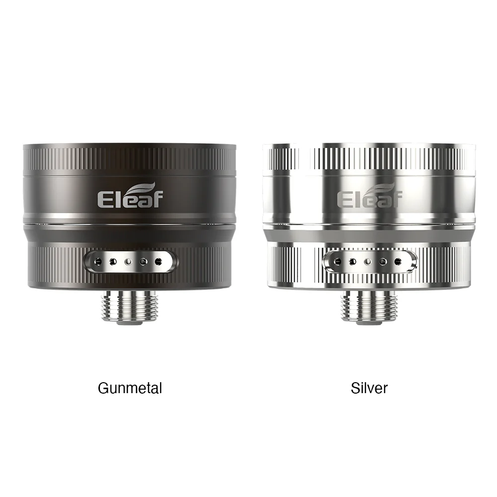 Eleaf GTL Pod Tank Base 1Stück/Packung - Image 4