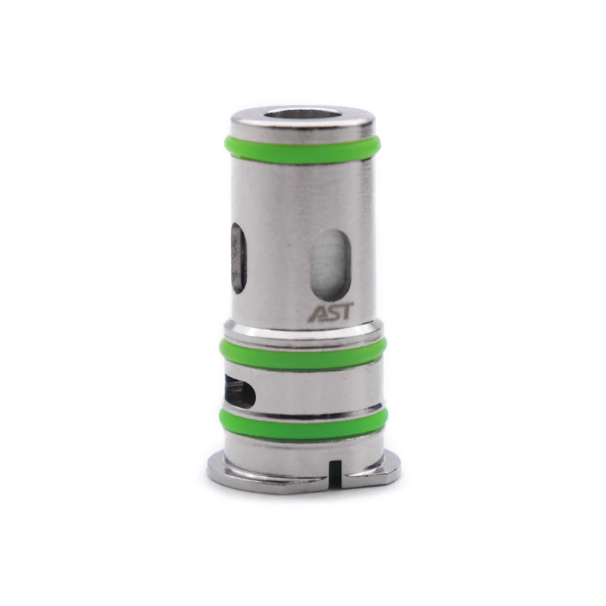 Eleaf GX Replacement Coil 4Stück/Packung - Image 4