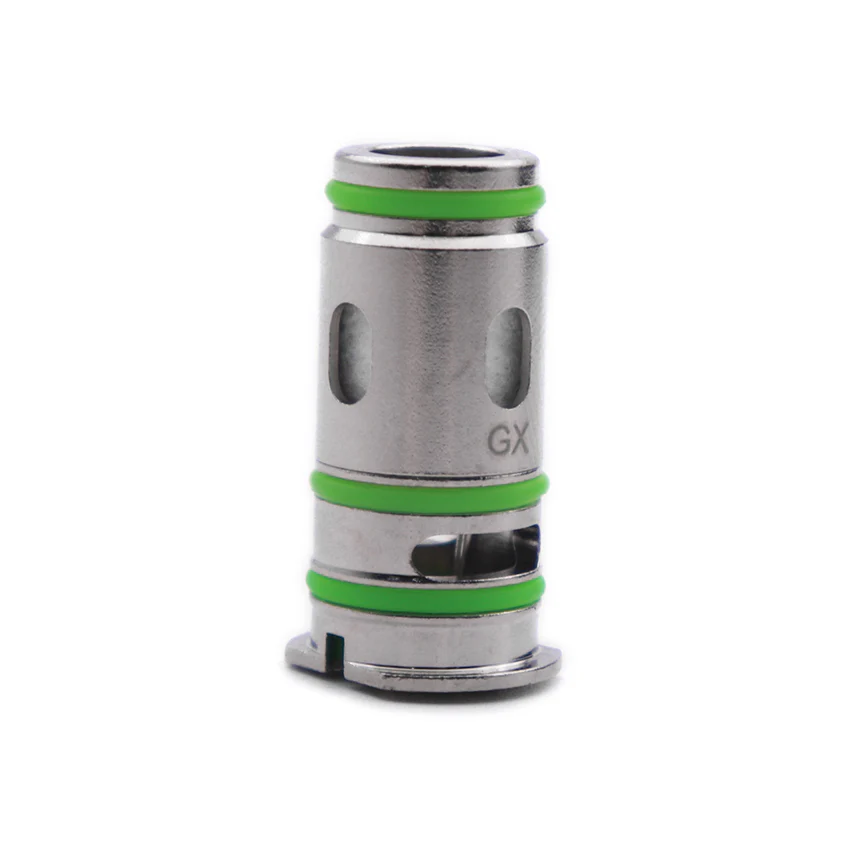 Eleaf GX Replacement Coil 4Stück/Packung - Image 5