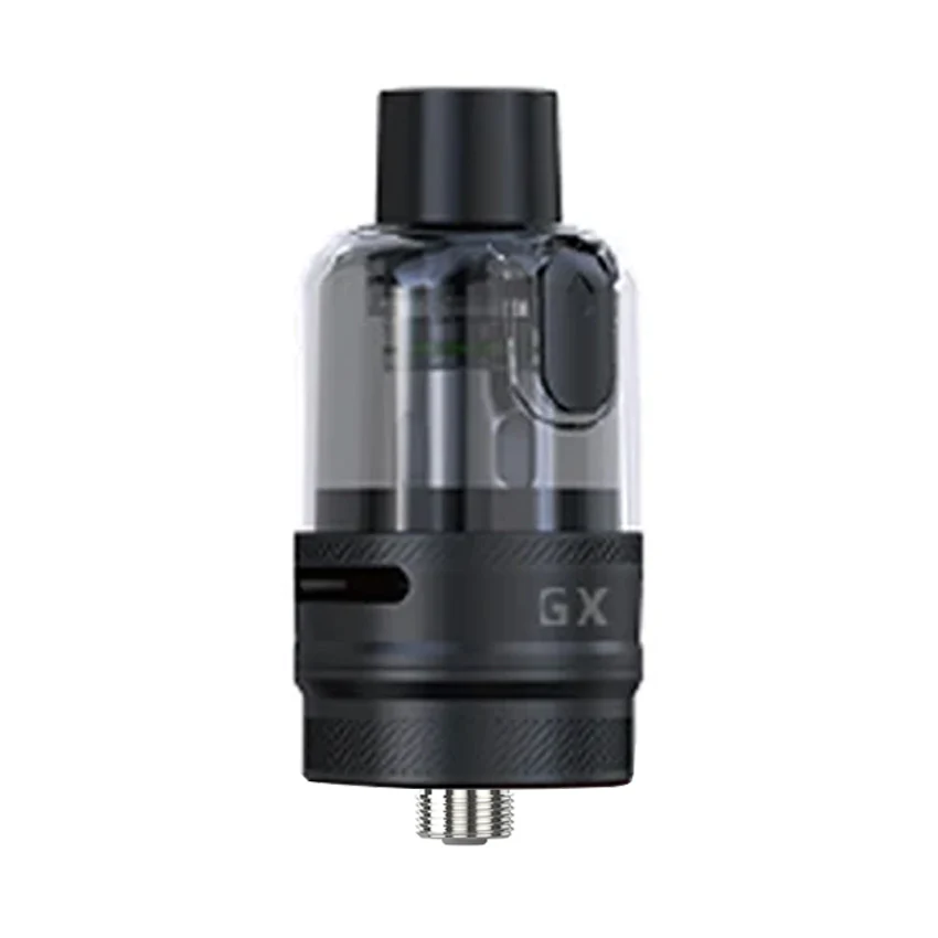 Eleaf GX Tank Verdampfer 5ml