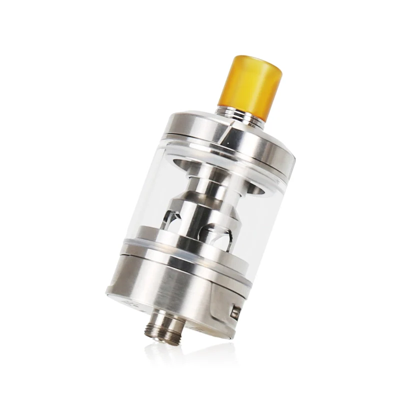 Eleaf GZeno S Tank Verdampfer 4ml - Image 3