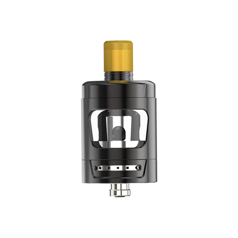 Eleaf GZeno Sub Ohm Tank Verdampfer 3ml - Image 3