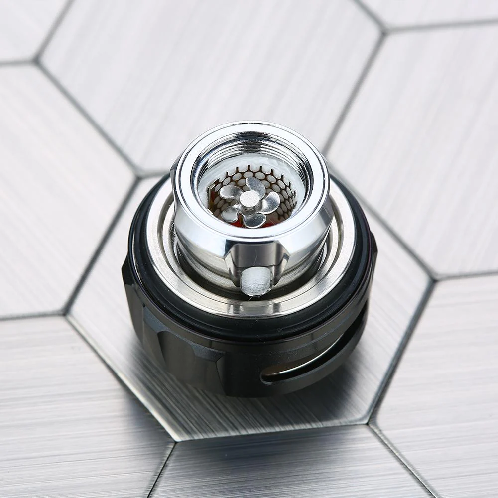 Eleaf HW-T Verdampferkopf (Coil Head) 0,2ohm (3 Stück / Packung) - Image 6