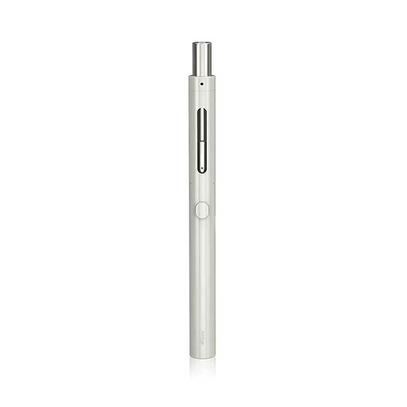 Eleaf iCare 110 Starter Kit Starterset - 1,3ml & 320mAh - Image 3