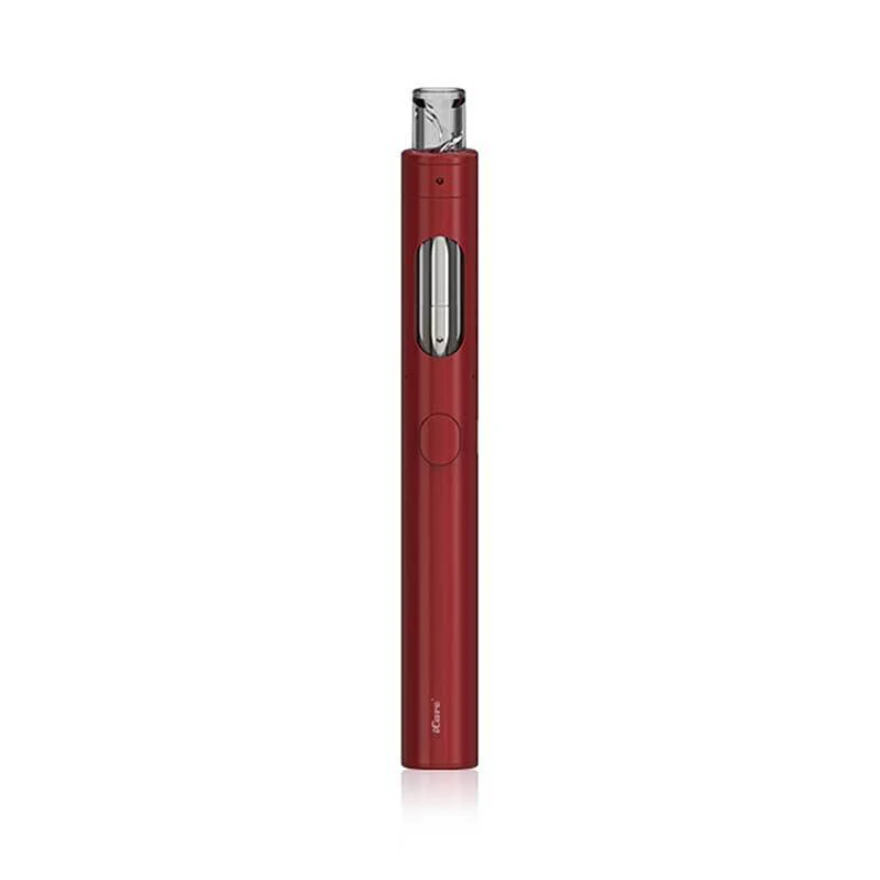 Eleaf iCare 140 Starter Kit Starterset - 2ml & 650mAh - Image 2