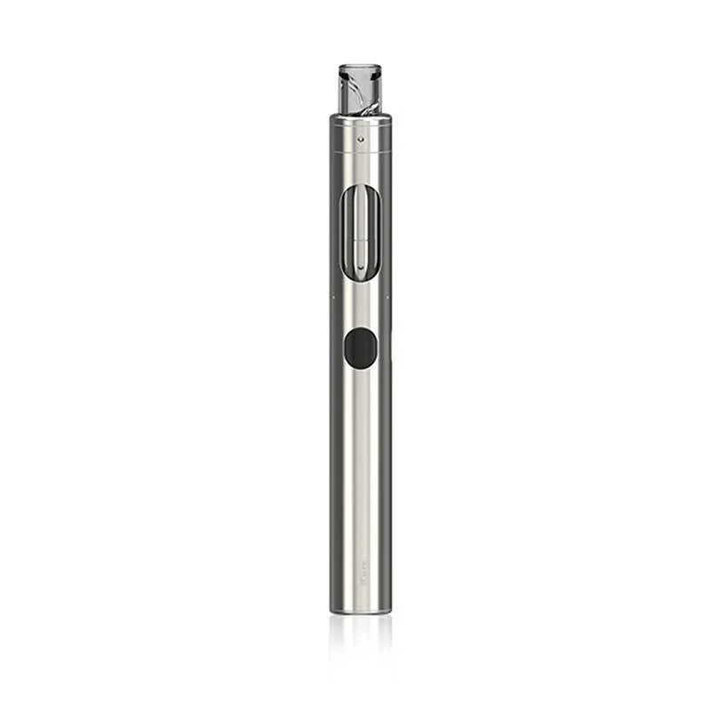 Eleaf iCare 140 Starter Kit Starterset - 2ml & 650mAh - Image 5