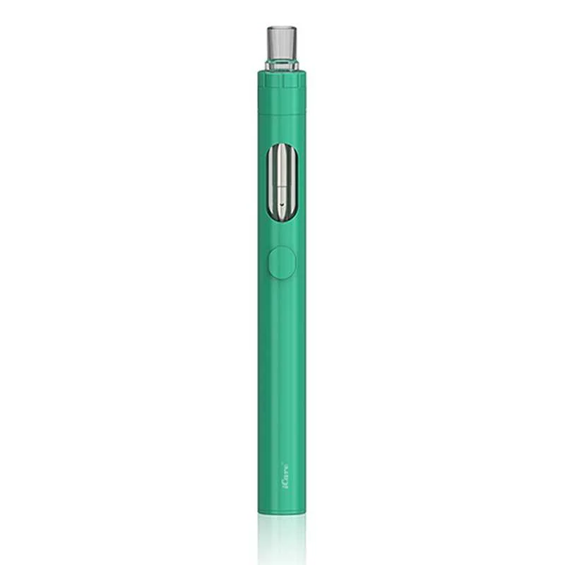 Eleaf iCare 160 Starter Kit Starterset - 3,5ml & 1500mAh - Image 2