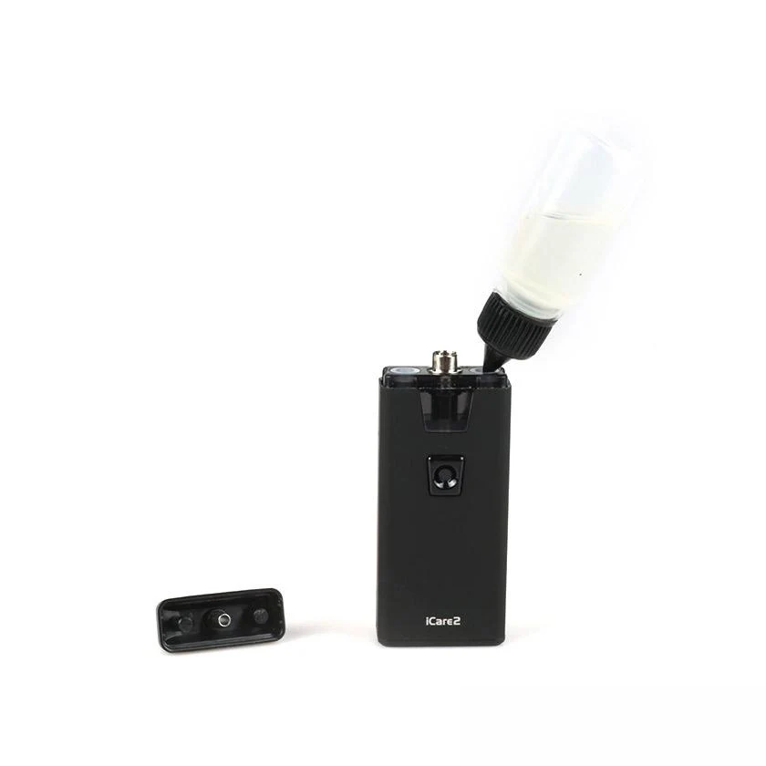 Eleaf iCare 2 Starter Kit Starterset - 2ml & 650mAh - Image 15