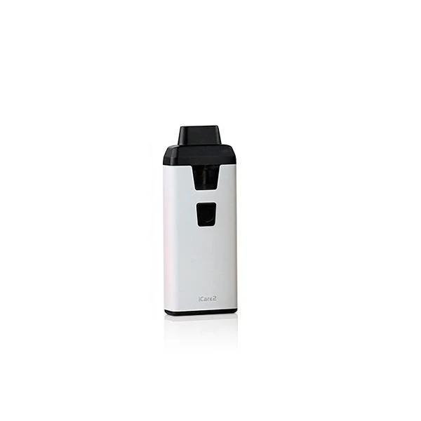 Eleaf iCare 2 Starter Kit Starterset - 2ml & 650mAh - Image 19