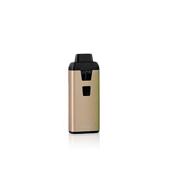 Eleaf iCare 2 Starter Kit Starterset - 2ml & 650mAh - Image 31