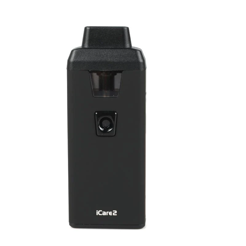 Eleaf iCare 2 Starter Kit Starterset - 2ml & 650mAh - Image 4