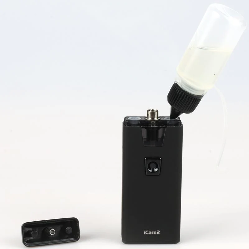 Eleaf iCare 2 Starter Kit Starterset - 2ml & 650mAh - Image 5