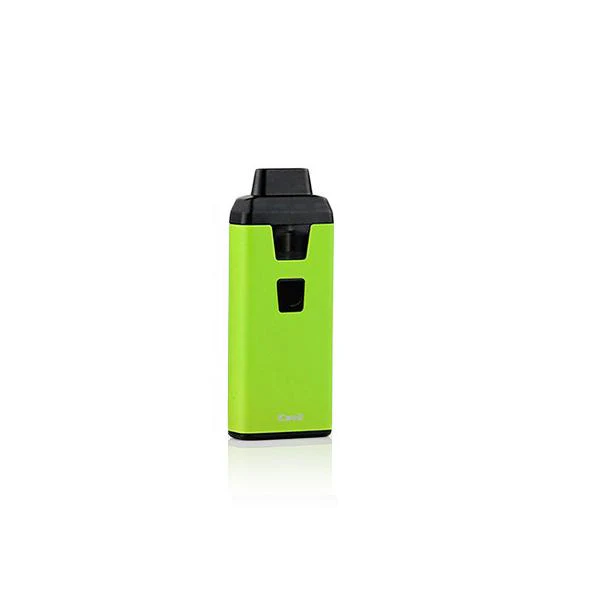 Eleaf iCare 2 Starter Kit Starterset - 2ml & 650mAh - Image 54