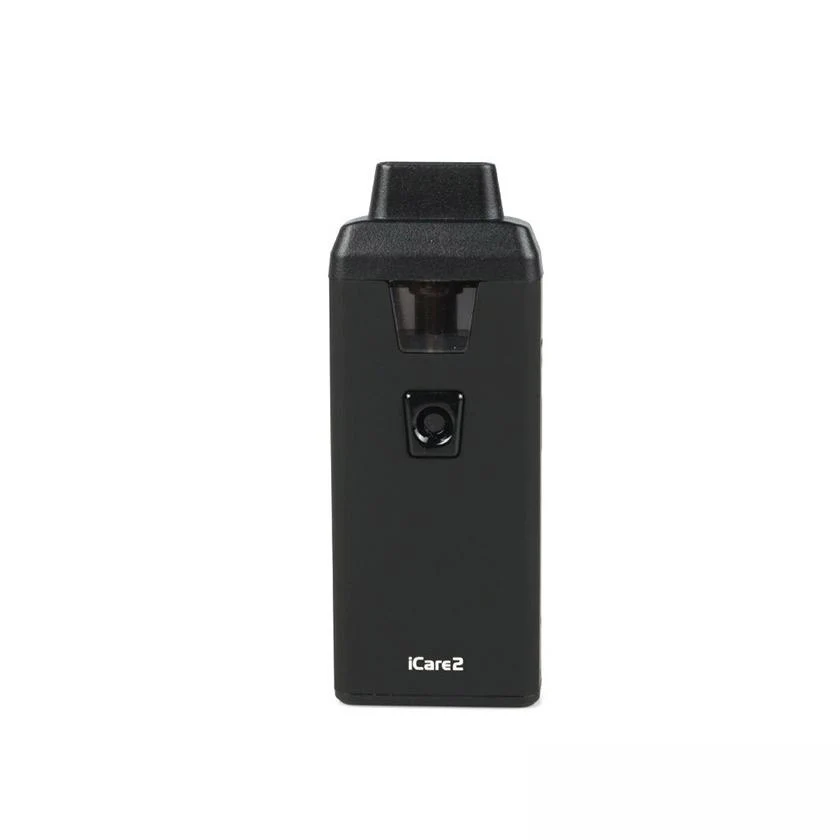 Eleaf iCare 2 Starter Kit Starterset - 2ml & 650mAh - Image 57