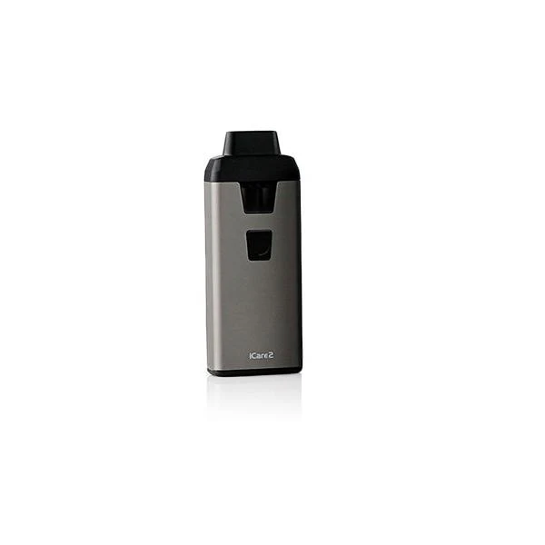 Eleaf iCare 2 Starter Kit Starterset - 2ml & 650mAh - Image 73