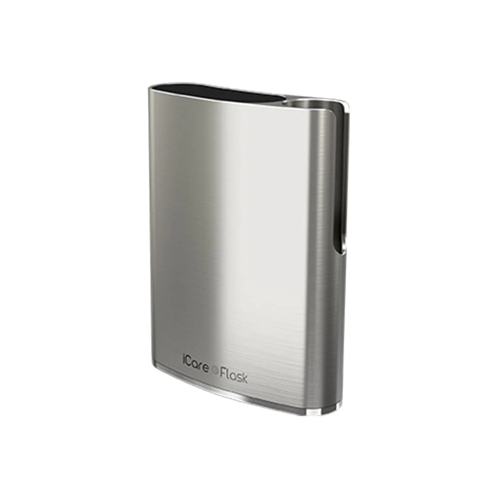 Eleaf iCare Flask Mod 520mAh - Image 3