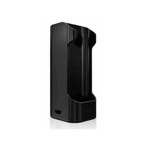 Eleaf iCare Mini PCC Akku - 2300mAh - Image 3