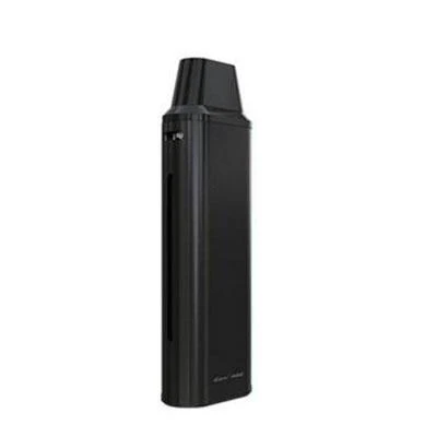 Eleaf iCare Mini Starter Kit Starterset - 1,3ml & 320mAh - Image 24