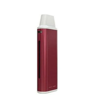 Eleaf iCare Mini Starter Kit Starterset - 1,3ml & 320mAh - Image 25