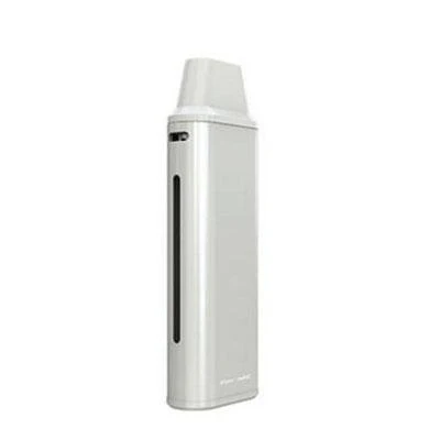 Eleaf iCare Mini Starter Kit Starterset - 1,3ml & 320mAh - Image 26
