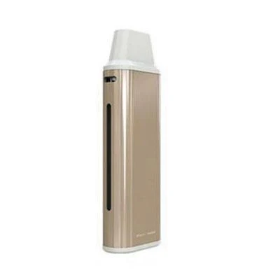 Eleaf iCare Mini Starter Kit Starterset - 1,3ml & 320mAh - Image 27