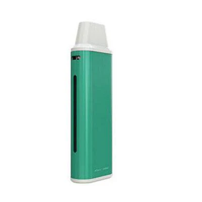 Eleaf iCare Mini Starter Kit Starterset - 1,3ml & 320mAh - Image 28