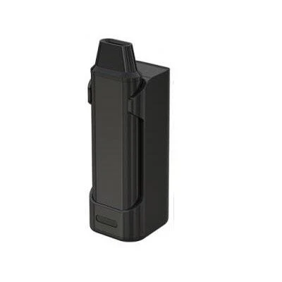 Eleaf iCare Mini mit PCC Starterkit Starterset - 1,3ml & 320mAh & 2300mAh - Image 9