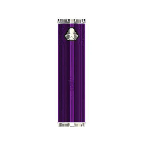 Eleaf iJust 21700 Batterie Mod Akkuträger - Image 4