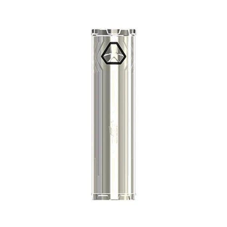 Eleaf iJust 21700 Batterie Mod Akkuträger - Image 6