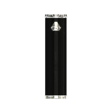 Eleaf iJust 21700 Batterie Mod Akkuträger - Image 7