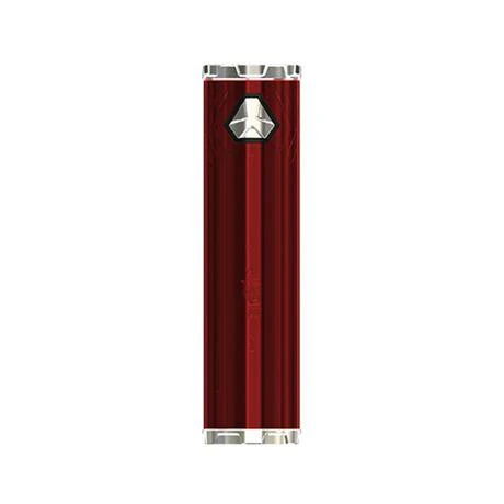 Eleaf iJust 21700 Batterie Mod Akkuträger - Image 8