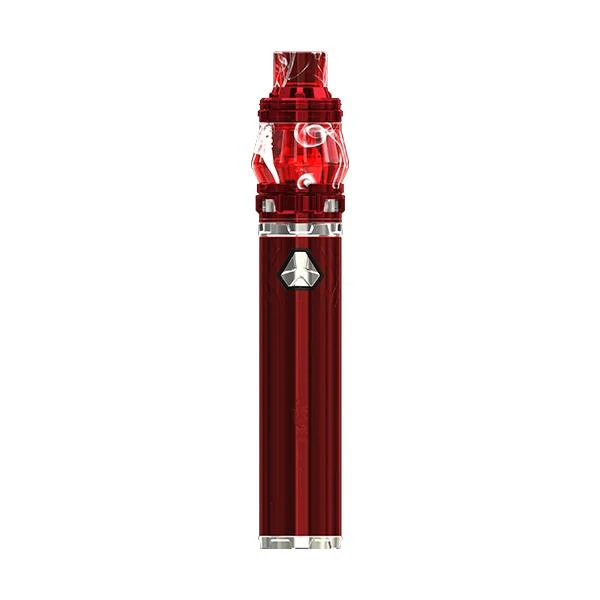 Eleaf iJust 21700 mit ELLO Duro Verdampfer Kit - Image 10