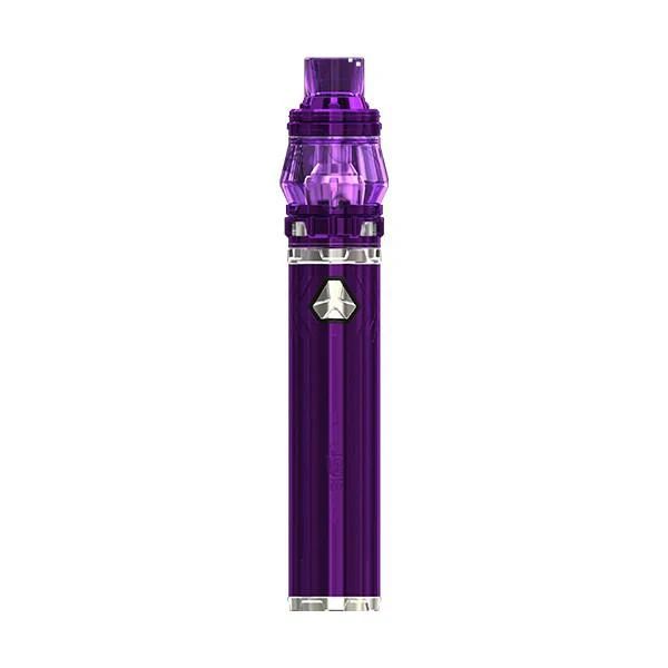 Eleaf iJust 21700 mit ELLO Duro Verdampfer Kit - Image 11