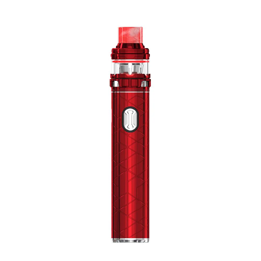 Eleaf iJust 3 Pro Kit 75W mit Ello Duro 3000mAh - Image 11
