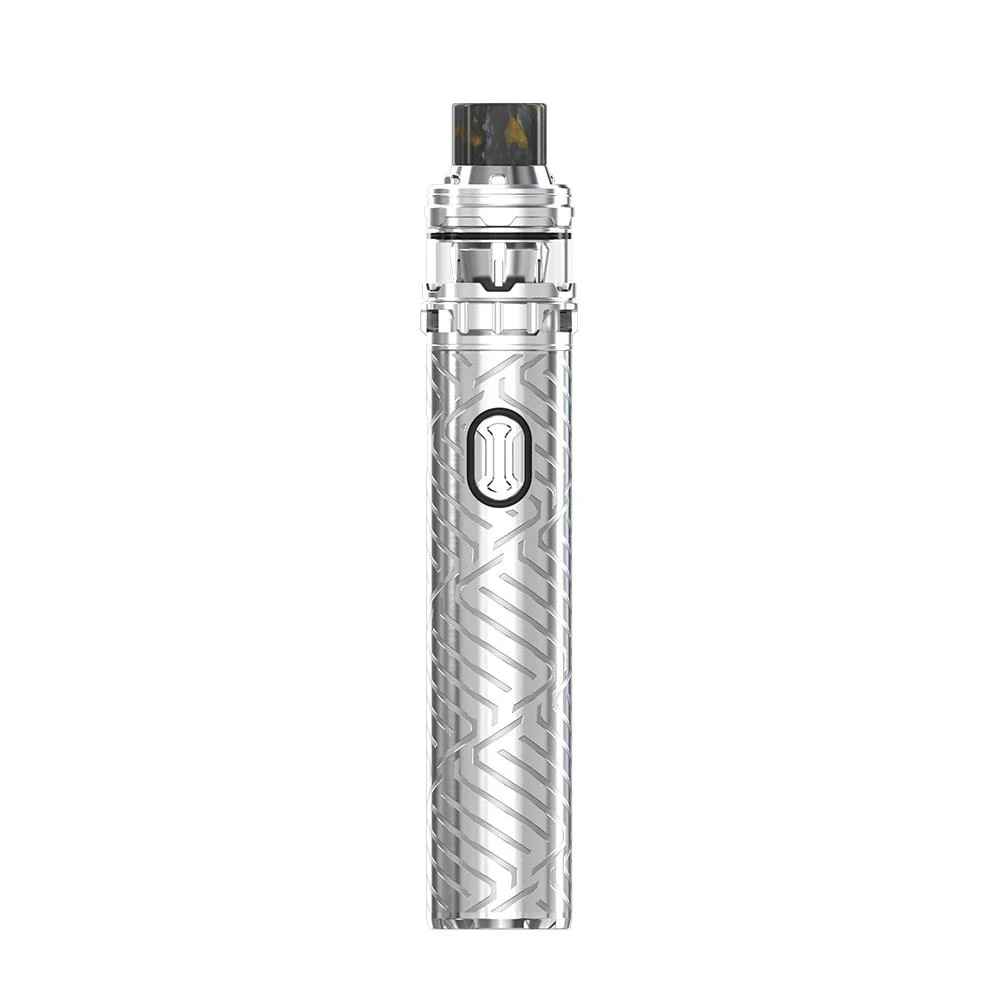 Eleaf iJust 3 Pro Kit 75W mit Ello Duro 3000mAh - Image 12